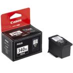 キヤノン BC-340XL インクカートリッジインクタンク ブラック（大容量） 《納期約１−２週間》