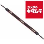  Canon широкий ремешок L7 { срок поставки примерно 1-2 неделя }