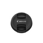 キヤノン レンズキャップ E-43 《納期約１−２週間》