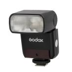GODOX TT350S ソニー用デジタルカメラ