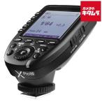 GODOX X Pro C TTL соответствует flash выключатель Canon для { срок поставки нерешительный }