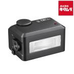 GODOX iT30Pro C TTL on камера flash Canon для черный { срок поставки нерешительный }