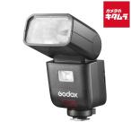 GODOX V480N TTL flash Nikon для { срок поставки нерешительный }