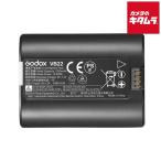GODOX VB22 V480 для lithium аккумулятор { срок поставки нерешительный }