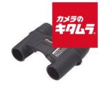 ショッピング双眼鏡 ケンコー 7倍双眼鏡 NEW SG New 7×18 DH FFWP