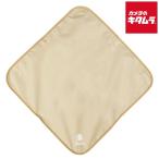  Kenko he стул водоотталкивающий * водонепроницаемый LAP подушка песочный бежевый M размер { срок поставки нерешительный }