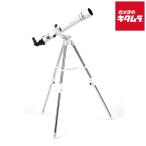 ケンコー SE-AZ5mini＋SE70A スカイエク�