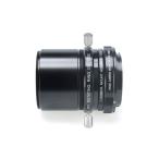 ケンコー MOEBIUS カメラ接続キット �