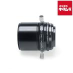 ケンコー MOEBIUS カメラ接続キット �