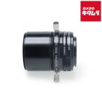 ケンコー MOEBIUS カメラ接続キット �