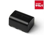 ケンコー NP-FV5 バッテリー