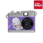 Kenko Sanrio герой простейший фотоаппарат Pochacco [DSC-PIENI PC]