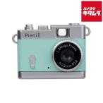  Kenko простейший фотоаппарат Pieni II мята [DSC-PIENI II MT]