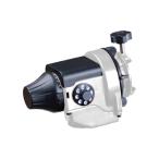 ケンコー ポータブル赤道儀 スカイ�