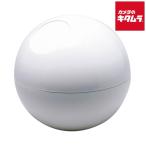 ケンコー スターサテライト ホワイ�