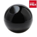 ケンコー スターサテライト-R ブラ�