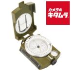 【ネコポス】 ケンコー オイル式 コンパス KC-04 《納期未定》