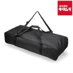  Kenko SEB-02 небо body телескоп кейс 