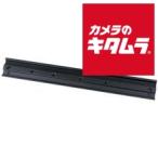 ケンコー スカイエクスプローラー �