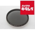 【ネコポス】 ケンコー PRO1D WIDEBANDサーキュラーPL（W） 55mm 《納期未定》