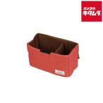  Kenko LUCE внутренний box S желтохвост k красный { срок поставки нерешительный }