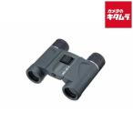  Kenko SG-HII 2 ось da - p ритм бинокль 8×21 { срок поставки примерно 2 неделя }