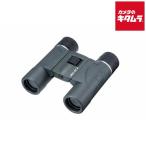  Kenko SG-HII 2 ось da - p ритм бинокль 10×24 { срок поставки примерно 2 неделя }