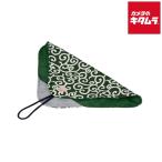  Kenko [.] LAP подушка S Tang . узор { срок поставки нерешительный }