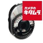 se KONI k люксметр twin Mate L-208 { срок поставки примерно 3-4 неделя }