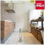 アラジン 遠赤グラファイトヒーター  AEH-G408N-G グリーン  正規販売店 暖房 寒さ対策 エコ 新生活 おしゃれ レトロ