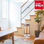  Aladdin . красный graphite обогреватель (4 -ступенчатый переключатель ) белый AEH-G1000A-W подогрев холод . меры eko новый жизнь модный retro 