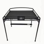  Aladdin тостер подставка ATR-10J-K черный { срок поставки нерешительный }