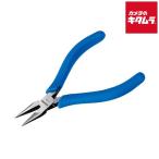 【ネコポス】 HOZAN P-35 ミニチュアラジオペンチ 《納期約１週間》