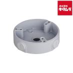 ya The wa корпорация соединение box * модель C предотвращение преступления CP22A