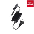 ya The wa корпорация специальный AC адаптор 12V 1A предотвращение преступления CP12V1A