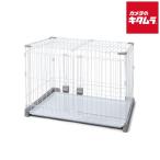  Iris o-yama. уборка приятный .. Circle крыша комплект P-SS-906 серый бежевый { срок поставки примерно 1 неделя }