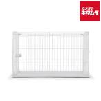  Iris o-yama система Circle tray имеется STS-1200T коврик белый { срок поставки примерно 1 неделя }