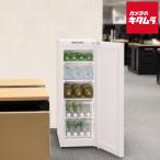 アイリスオーヤマ 1ドア 冷蔵庫 右開き IRSN-8A-W ホワイト [80L] IRIS OYAMA メーカー公認店 新生活 シンプル おしゃれ 《納期約１週間》