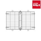  Iris o-yama woody Circle для крыша PWSY-960V пепел серый { срок поставки примерно 1 неделя }