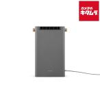  Iris o-yamaIJD-P20-H одежда сухой осушитель 2L desiccant тип серый тихий звук сезон дождей плесень на .. меры часть магазин высушенный 
