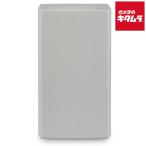 アイリスオーヤマ IJC-P70-H 衣類乾燥除湿機 7L コンプレッサー式 グレー 静音 梅雨 カビ対 結露 対策 部屋干し
