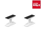  Iris o-yamaKTB-12R мебель переворачивание предотвращение эластичный палка SSS размер KTB-12R { срок поставки примерно 1 неделя }