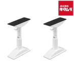 家具転倒防止用品