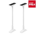 家具転倒防止用品