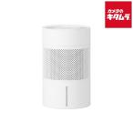 AHM-MVU55A