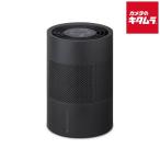 アイリスオーヤマ Iris Ohyama 丸洗気化式加湿器 AHM-MVU35A-DH