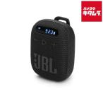 JBL портативный Bluetooth динамик Wind 3