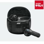 JBL Tune Flex 2 ブラック