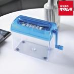 サンワサプライ ハンドシュレッダ�