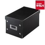  Sanwa Supply FCD-MT3BKN сборка тип CD BOX W165mm черный 